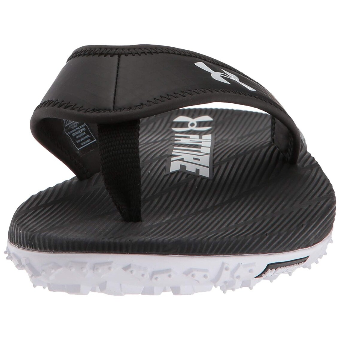 fat tire flip flops