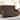 MCombo Power Recliner Loveseat Sofa with Adjustable Headrest, Heat and Massage, Fabric 6855 - N/A
