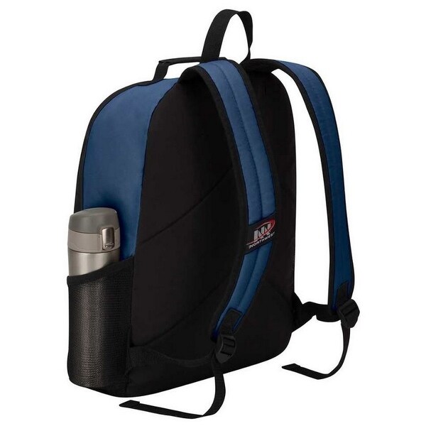 North west backpack top
