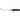Mercer Culinary BPX Granton Edge Knife, 12 Inch