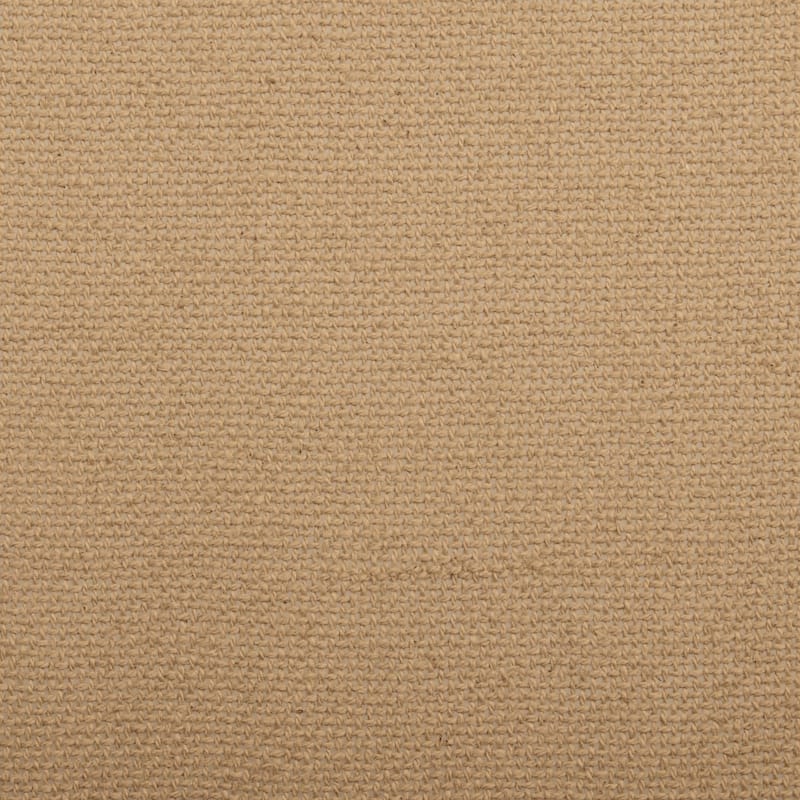 Farmhouse Kitchen Curtains VHC Cotton Burlap Valance Rod Pocket Solid Color