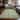 Machine Washable Indoor/ Outdoor Traditional Plaid Chantille Rug