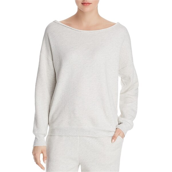 joie sweatshirt