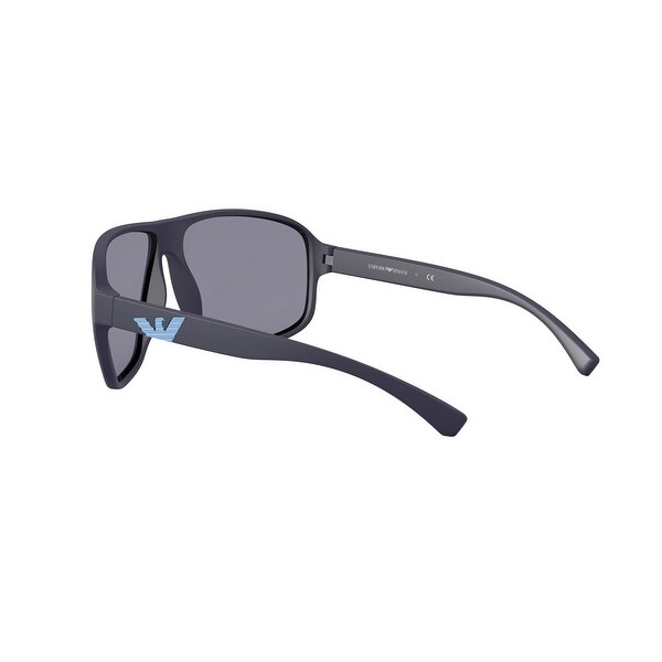 emporio armani ea4130