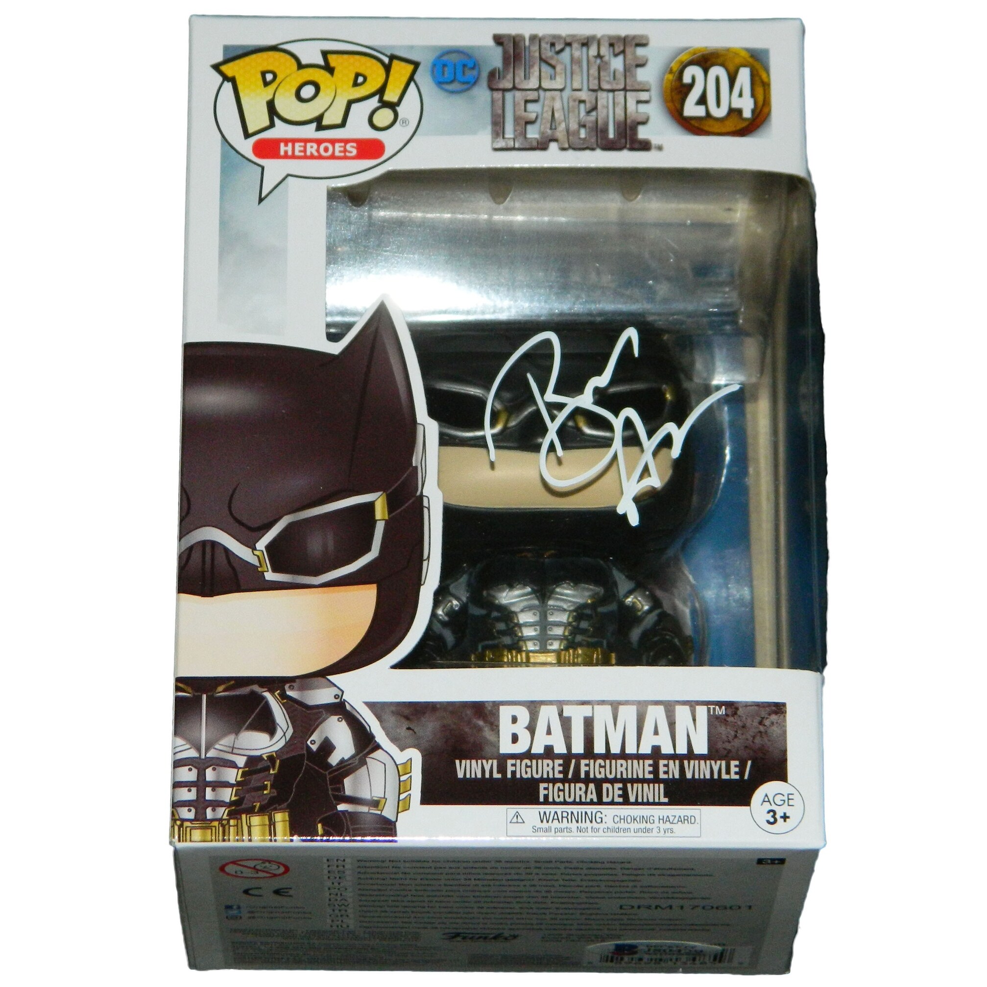 batman 204 pop for Sale,Up To OFF 60%