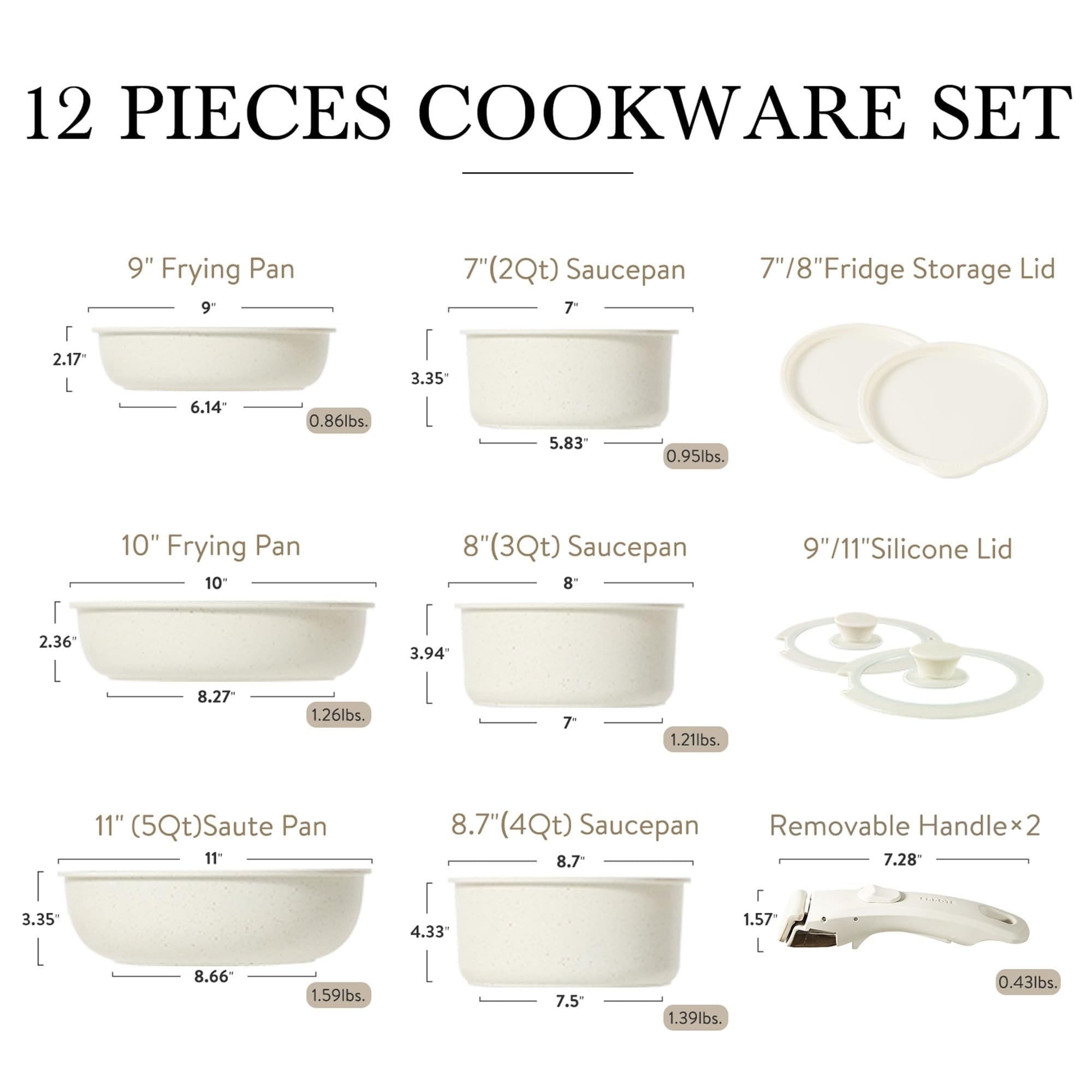 https://ak1.ostkcdn.com/images/products/is/images/direct/758de9b7baff6f2aa30d12363861172847dfabda/12pcs-Pots-and-Pans-Set%2C-Nonstick-Cookware-Set-Detachable-Handle%2C-Induction-Kitchen-Cookware-Sets-Non-Stick.jpg