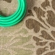preview thumbnail 34 of 200, JONATHAN Y Floral Textured Weave Indoor/Outdoor Area Rug