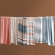 preview thumbnail 3 of 42, Wrangler Ultra Soft Plush Fleece Cozy Bed Blanket