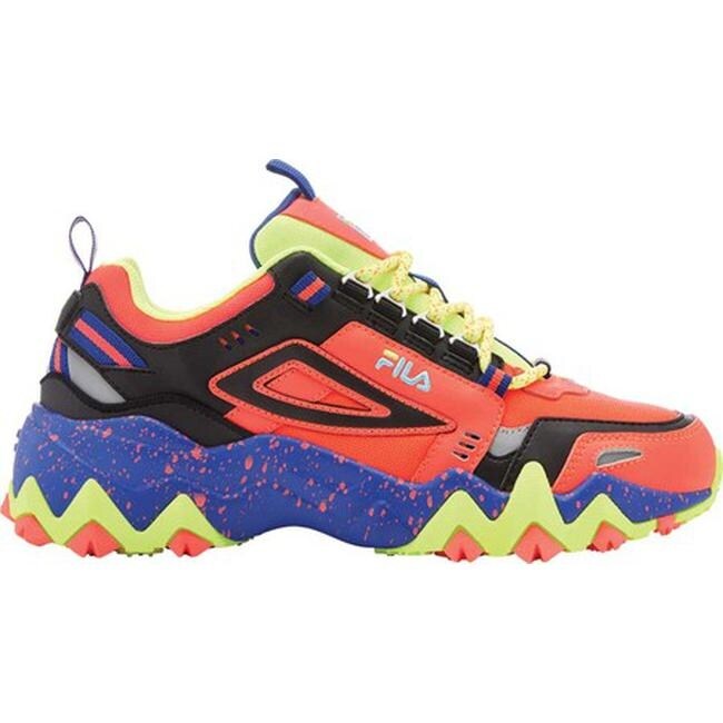 women's oakmont tr