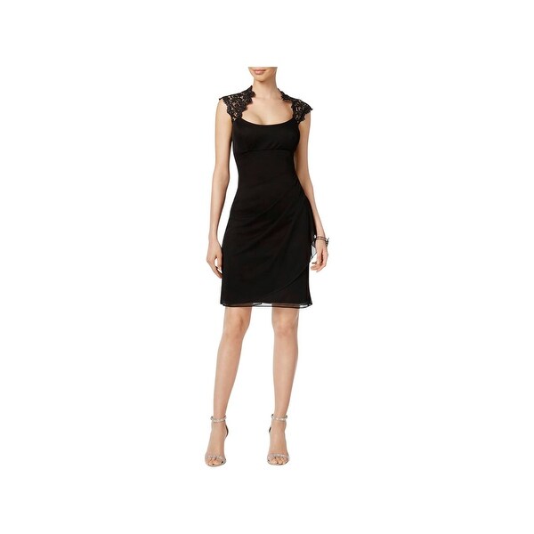 Criss Cross Lace Up Sexy Velour Dresses Women Burgundy