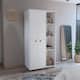 Option White