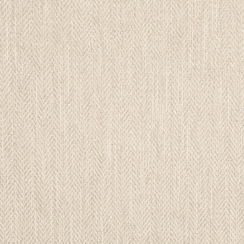 Wood Frame Armchair