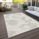 Option Ivory