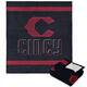 Option Cincinnati Reds