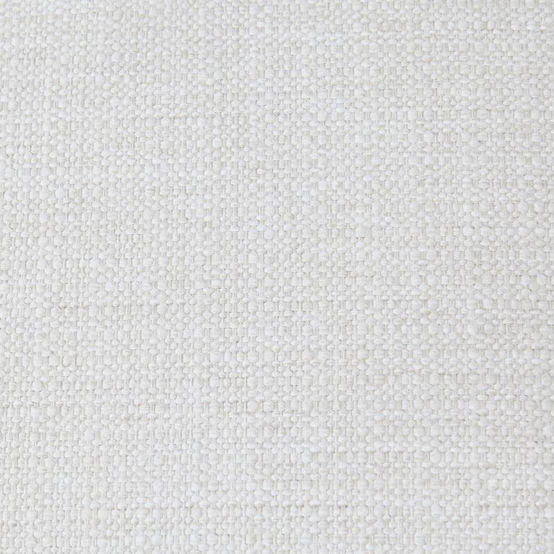 INK+IVY Marino Backless Upholstered Counter Stool - Ivory