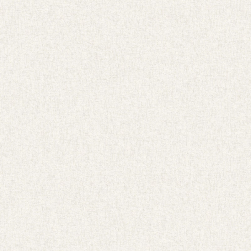 Wilmington Micro Linen 20.5 In X 33 Ft Washable Wallpaper - Light Beige
