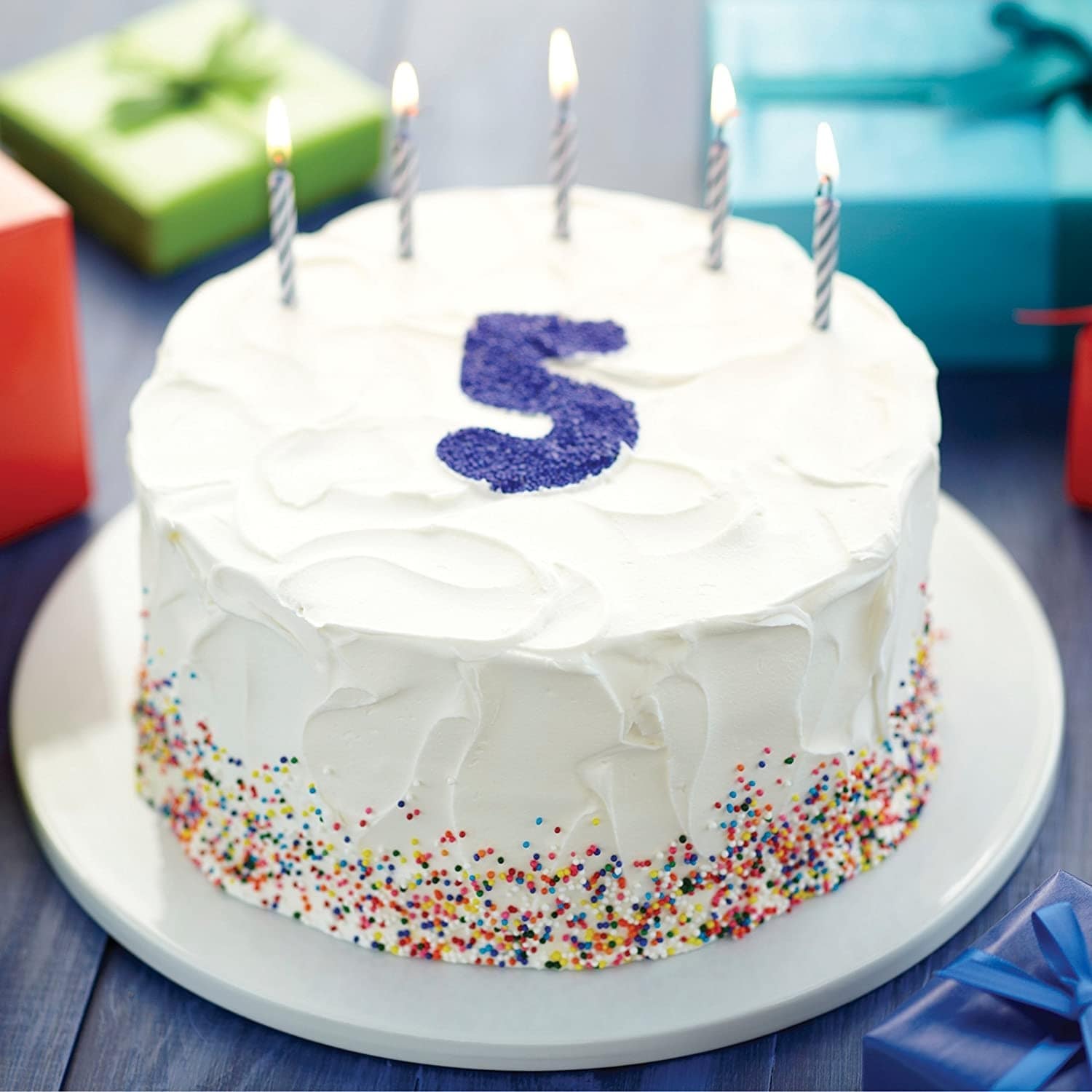 8 inch cake pan deals bed bath and beyond