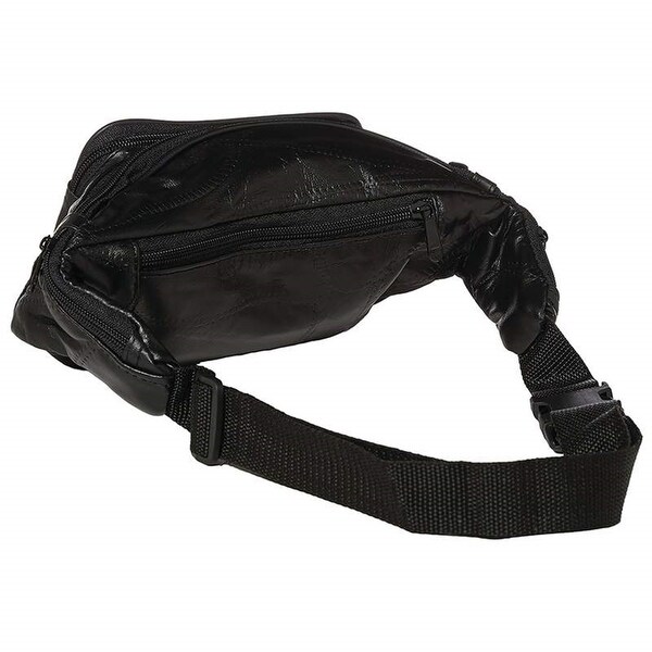 hip belt bag