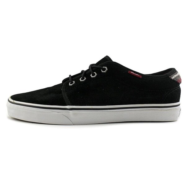 vans 159 vulcanized