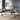 6FT Conference Table, 70.8" W x 35.4" D Meeting Table Conference Room Tables with Pipe Metal Frame, Rectangular Computer Desk