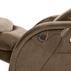preview thumbnail 6 of 40, MCombo Power Zero Gravity Recliner Chair with Adjustable Headrest for Living Room, Fabric ZG334