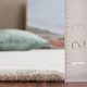 preview thumbnail 25 of 27, SAFAVIEH Handmade Ebony Hanh Modern Wool Rug