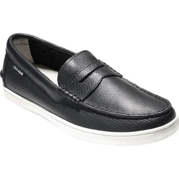 men's pinch weekender loafer