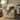 Corduroy Recliner Chair, Manual Recliner Sofa with Handle, Pillow Top Arms, Thick Padding, Side Pocket