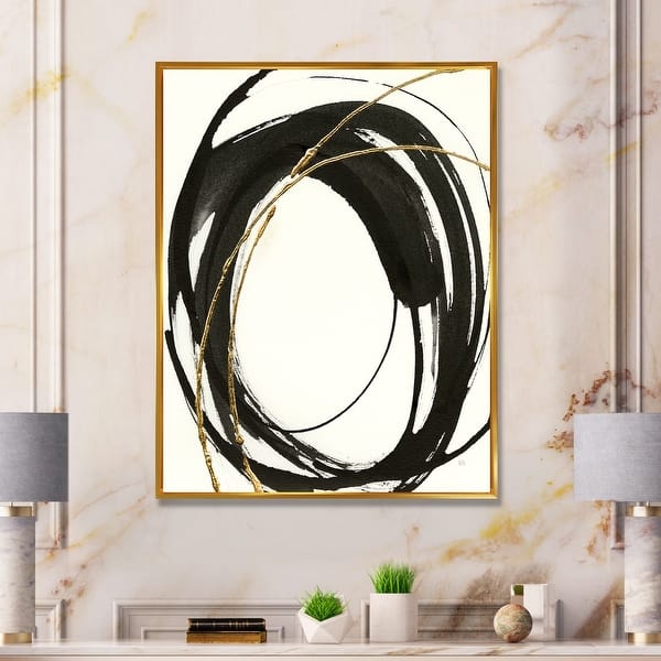 https://ak1.ostkcdn.com/images/products/is/images/direct/75926ed1bc862829925e57d46a161487daee73a2/Designart-%27Gold-Glamour-Circle-I%27-Modern-Framed-Canvas-Print.jpg?impolicy=medium