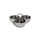 Option Nickel