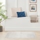 preview thumbnail 55 of 84, Nourison Astra Machine Washable Moroccan Area Rug