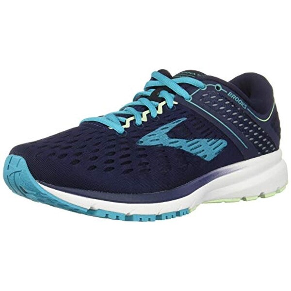 brooks women's ravenna 9 running shoes