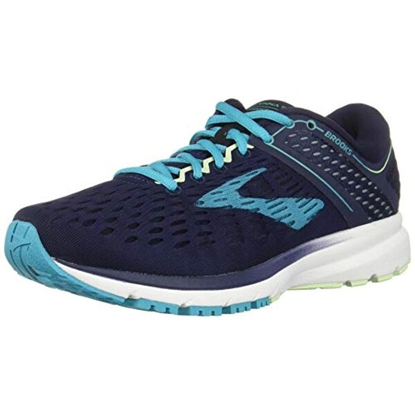 brooks ravenna 9.5 womens
