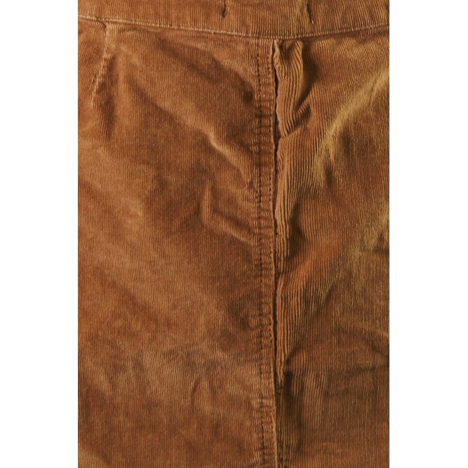 buffalo corduroy jeans