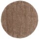 preview thumbnail 93 of 110, SAFAVIEH Milan Shag Maibritt 2-inch Thick Area Rug