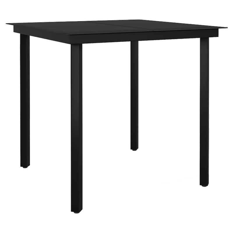 Modern Dining Table for Home Use