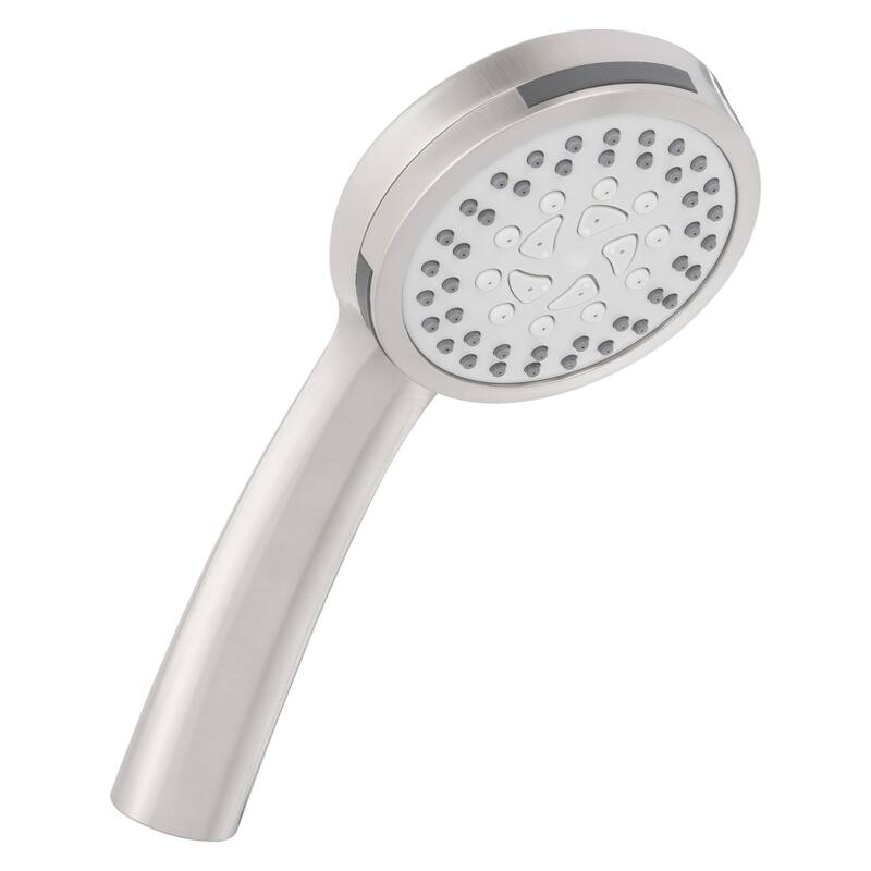 Miseno Mia 1.8 GPM Multi Function Hand Shower