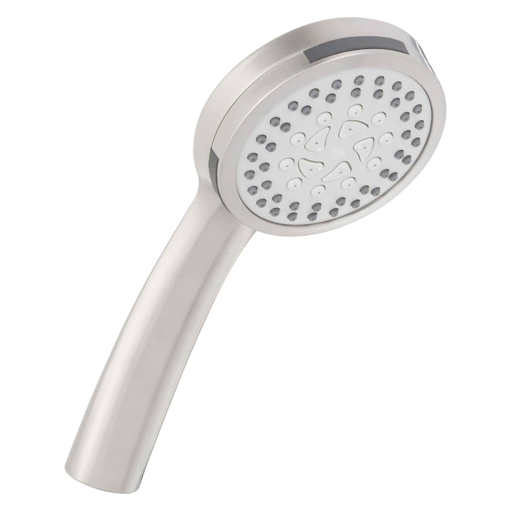 Miseno Mia 1.8 GPM Multi Function Hand Shower