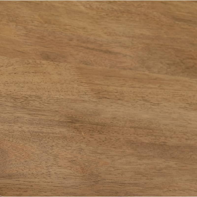 Middlebrook 72-Inch X-Leg Dining Table