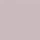 Option Purple