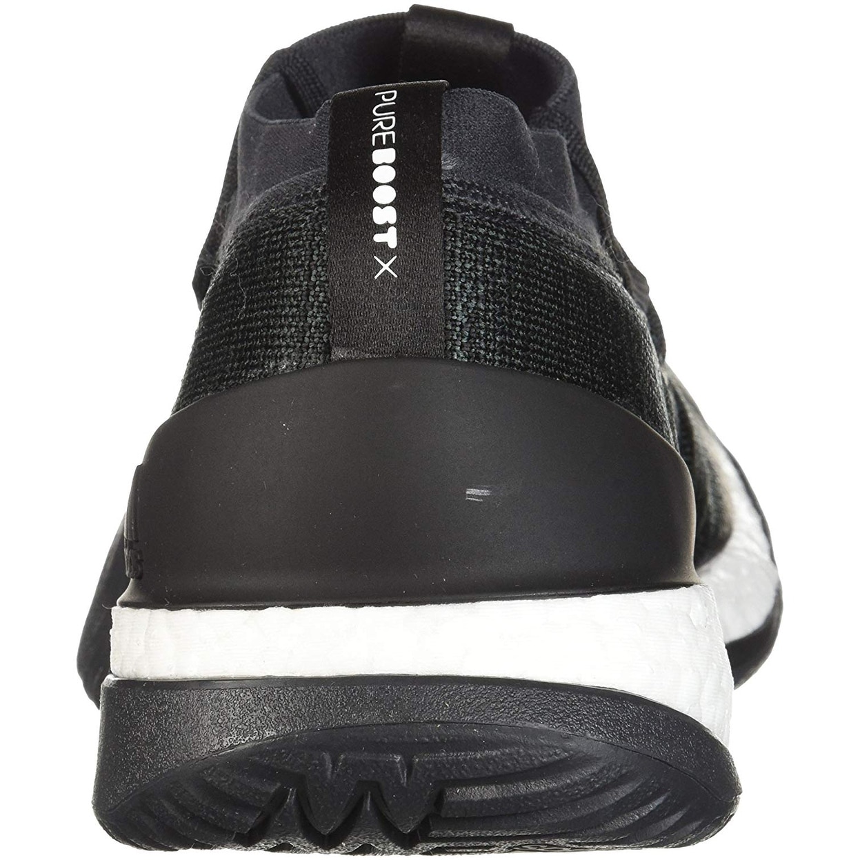 adidas pureboost x trainer 3.0 running sneaker