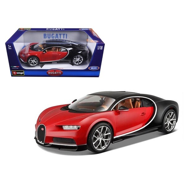 bburago diecast cars