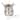 HomeCraft 8-Cup Electric Fondue Set