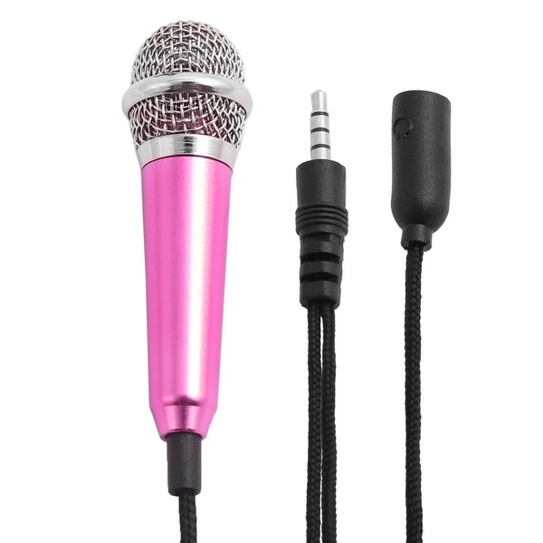 Mics not singing swinging - xxx tube 3gp singing Mics swinging not