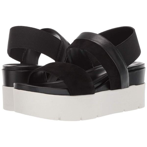 franco sarto womens sandals
