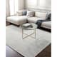 Option Light Grey