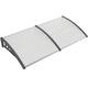 Option Grey 1 PCS