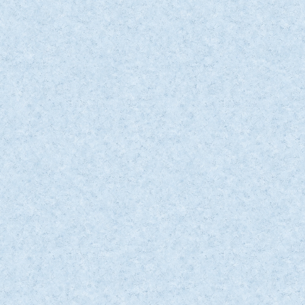 Galerie Wallcoverings Small Prints Mini Texture Non-woven Matte Wallpaper Roll