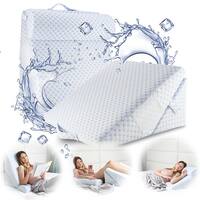 https://ak1.ostkcdn.com/images/products/is/images/direct/7595f0d47a93a3b81bfa9b6c672cd61403d9932d/Nestl-Adjustable-Wedge-Pillow-with-Cooling-Cover-and-Extra-Pillow---12-in-1-Wedge-pillows-for-Acid-Reflux-and-After-Surgery.jpg?imwidth=200&impolicy=medium