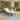 SAFAVIEH Outdoor Newport Solid Wood Chaise Lounge Chair with Side Table & Cushion